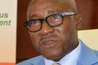 Côte dÂ’Ivoire : Les députés RDR favorisent l'adoption des projets de lois sur lÂ’apatridie